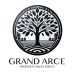 Grand Arce